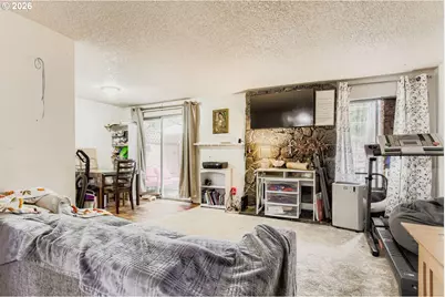 19787 SW 67th Ave, Tualatin, OR 97062 - Photo 4