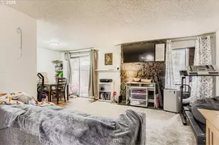 19787 SW 67th Ave, Tualatin, OR 97062 - Photo 4