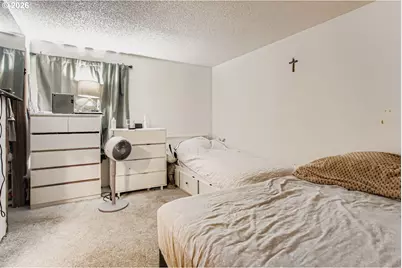 19787 SW 67th Ave, Tualatin, OR 97062 - Photo 18