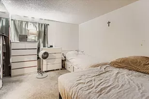 19787 SW 67th Ave, Tualatin, OR 97062 - Photo 18