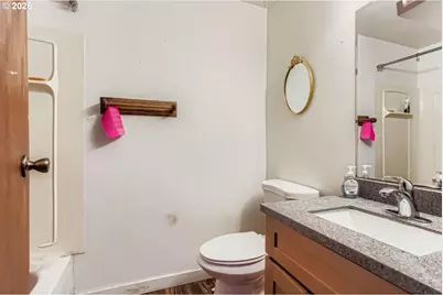 19787 SW 67th Ave, Tualatin, OR 97062 - Photo 20