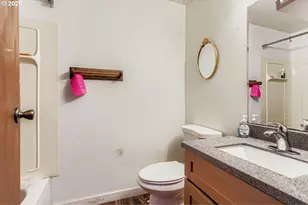 19787 SW 67th Ave, Tualatin, OR 97062 - Photo 20