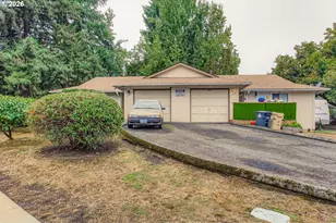 19787 SW 67th Ave, Tualatin, OR 97062 - Photo 1