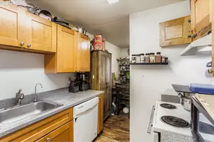 19787 SW 67th Ave, Tualatin, OR 97062 - Photo 10