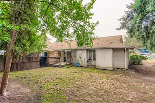 19787 SW 67th Ave, Tualatin, OR 97062 - Photo 26