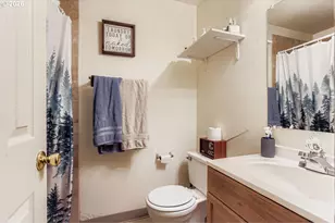 19787 SW 67th Ave, Tualatin, OR 97062 - Photo 16