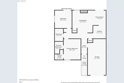 19787 SW 67th Ave, Tualatin, OR 97062 - Photo 28