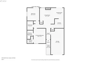 19787 SW 67th Ave, Tualatin, OR 97062 - Photo 28