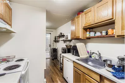 19787 SW 67th Ave, Tualatin, OR 97062 - Photo 12