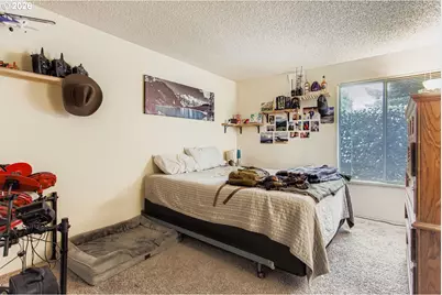 19787 SW 67th Ave, Tualatin, OR 97062 - Photo 14