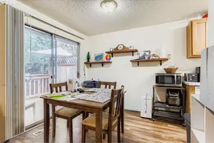 19787 SW 67th Ave, Tualatin, OR 97062 - Photo 8