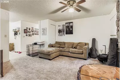 19787 SW 67th Ave, Tualatin, OR 97062 - Photo 6