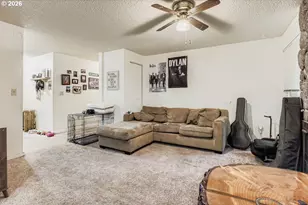 19787 SW 67th Ave, Tualatin, OR 97062 - Photo 6