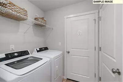 1058 Clemson St, Woodburn, OR 97071 - Photo 18