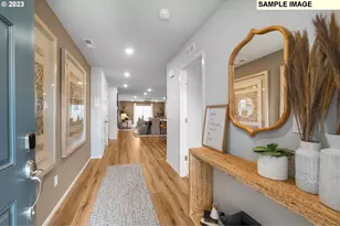 1058 Clemson St, Woodburn, OR 97071 - Photo 2