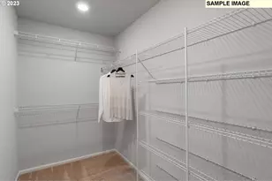 1058 Clemson St, Woodburn, OR 97071 - Photo 12