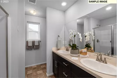 1058 Clemson St, Woodburn, OR 97071 - Photo 10