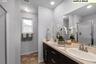 1058 Clemson St, Woodburn, OR 97071 - Photo 10