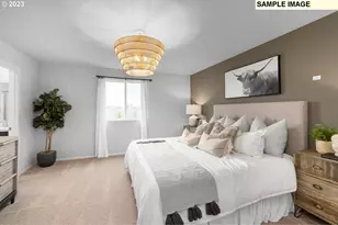 1058 Clemson St, Woodburn, OR 97071 - Photo 14