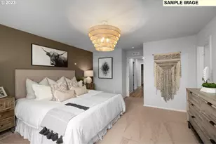 1058 Clemson St, Woodburn, OR 97071 - Photo 6