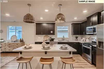 1058 Clemson St, Woodburn, OR 97071 - Photo 4