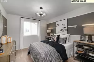 1058 Clemson St, Woodburn, OR 97071 - Photo 8