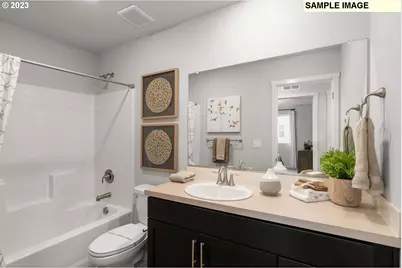 1058 Clemson St, Woodburn, OR 97071 - Photo 16