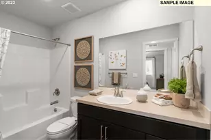 1058 Clemson St, Woodburn, OR 97071 - Photo 16