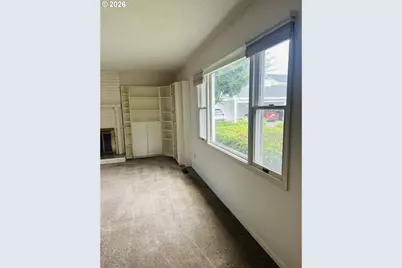 14272 SW Farmington Rd, Beaverton, OR 97005 - Photo 4