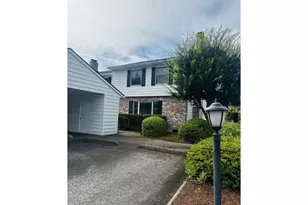 14272 SW Farmington Rd, Beaverton, OR 97005 - Photo 2