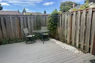 14272 SW Farmington Rd, Beaverton, OR 97005 - Photo 22