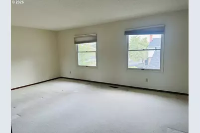 14272 SW Farmington Rd, Beaverton, OR 97005 - Photo 16