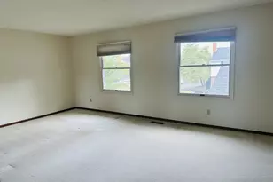 14272 SW Farmington Rd, Beaverton, OR 97005 - Photo 16