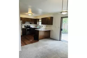 14272 SW Farmington Rd, Beaverton, OR 97005 - Photo 8
