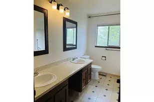 14272 SW Farmington Rd, Beaverton, OR 97005 - Photo 12