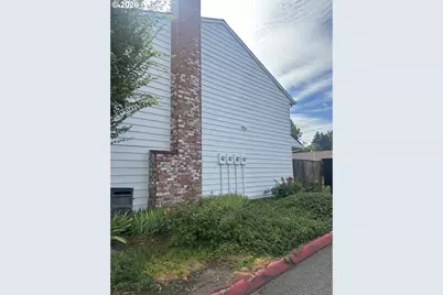 14272 SW Farmington Rd, Beaverton, OR 97005 - Photo 24