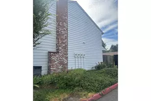 14272 SW Farmington Rd, Beaverton, OR 97005 - Photo 24