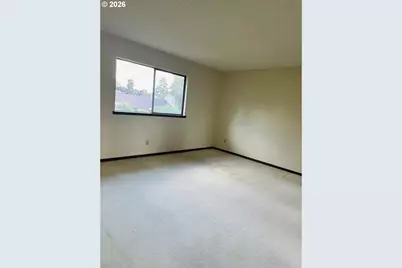 14272 SW Farmington Rd, Beaverton, OR 97005 - Photo 18