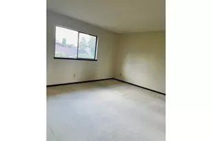 14272 SW Farmington Rd, Beaverton, OR 97005 - Photo 18