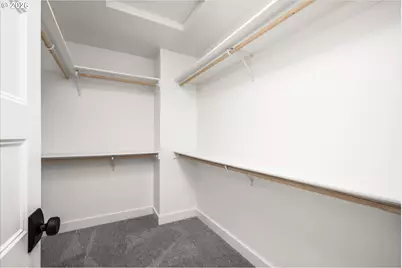 870 W 25th Ave, Eugene, OR 97405 - Photo 22