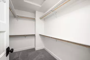 870 W 25th Ave, Eugene, OR 97405 - Photo 22