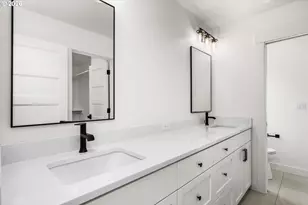 870 W 25th Ave, Eugene, OR 97405 - Photo 20