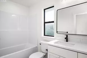 870 W 25th Ave, Eugene, OR 97405 - Photo 28