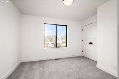 870 W 25th Ave, Eugene, OR 97405 - Photo 24