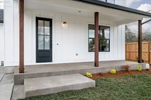 870 W 25th Ave, Eugene, OR 97405 - Photo 2