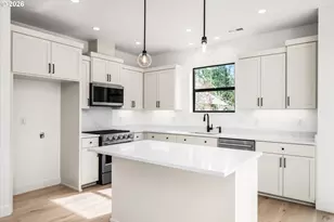 870 W 25th Ave, Eugene, OR 97405 - Photo 10