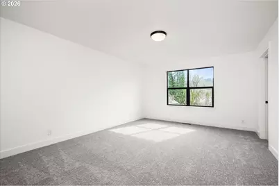 870 W 25th Ave, Eugene, OR 97405 - Photo 16