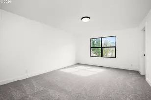 870 W 25th Ave, Eugene, OR 97405 - Photo 16