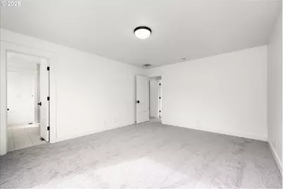 870 W 25th Ave, Eugene, OR 97405 - Photo 18