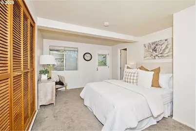 19222 Benfield Ave, Lake Oswego, OR 97035 - Photo 10